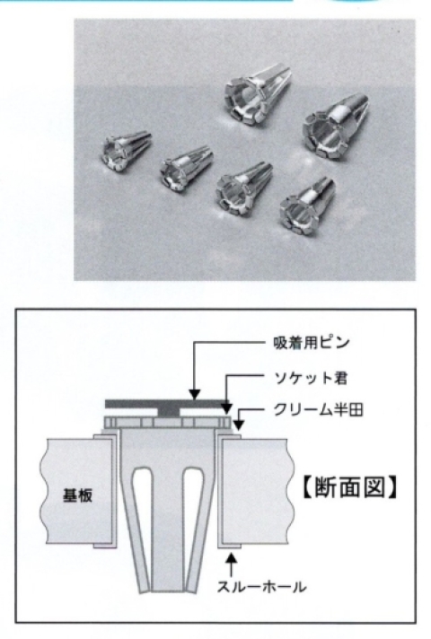 AF-0.5(H)  