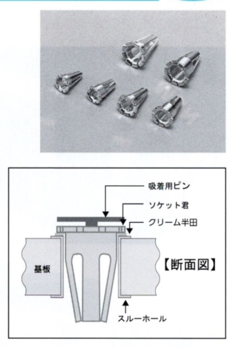 AF-0.9(L) 