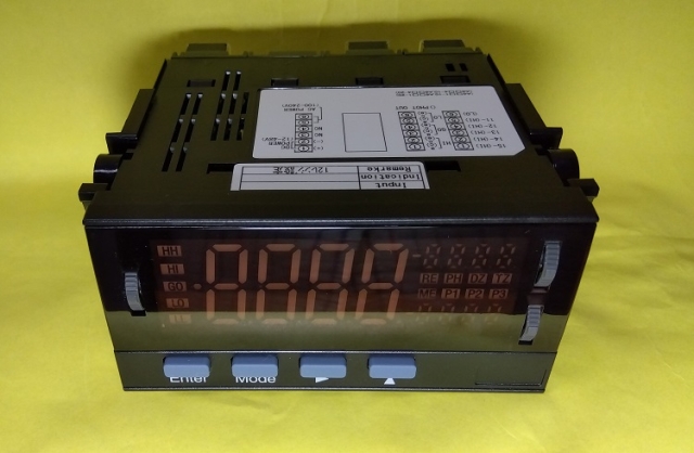 A6117-00-XX/A6217-00-XX